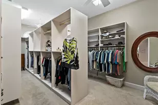 1443 Surfbird Ct, Punta Gorda, FL 33950 - Photo 31