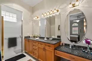 1443 Surfbird Ct, Punta Gorda, FL 33950 - Photo 37