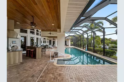 1443 Surfbird Court, Punta Gorda, FL 33950 - Photo 63