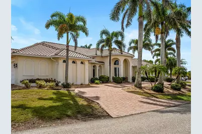 1443 Surfbird Court, Punta Gorda, FL 33950 - Photo 83