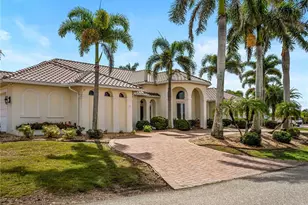 1443 Surfbird Ct, Punta Gorda, FL 33950 - Photo 83