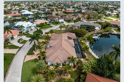 1443 Surfbird Court, Punta Gorda, FL 33950 - Photo 89