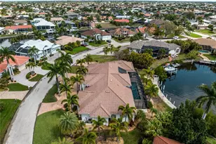 1443 Surfbird Ct, Punta Gorda, FL 33950 - Photo 89