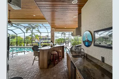 1443 Surfbird Court, Punta Gorda, FL 33950 - Photo 61