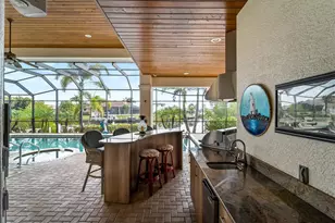 1443 Surfbird Ct, Punta Gorda, FL 33950 - Photo 61