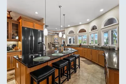 1443 Surfbird Court, Punta Gorda, FL 33950 - Photo 11