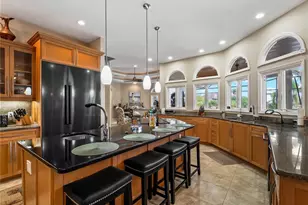 1443 Surfbird Ct, Punta Gorda, FL 33950 - Photo 11