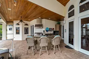 1443 Surfbird Ct, Punta Gorda, FL 33950 - Photo 59