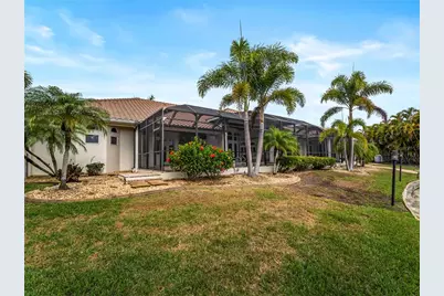 1443 Surfbird Court, Punta Gorda, FL 33950 - Photo 73