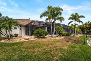 1443 Surfbird Ct, Punta Gorda, FL 33950 - Photo 73