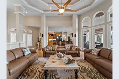 1443 Surfbird Court, Punta Gorda, FL 33950 - Photo 9