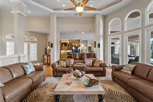 1443 Surfbird Ct, Punta Gorda, FL 33950 - Photo 9