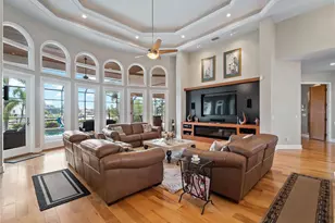 1443 Surfbird Ct, Punta Gorda, FL 33950 - Photo 7