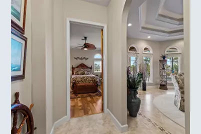 1443 Surfbird Court, Punta Gorda, FL 33950 - Photo 39