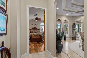 1443 Surfbird Ct, Punta Gorda, FL 33950 - Photo 39