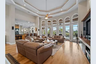 1443 Surfbird Court, Punta Gorda, FL 33950 - Photo 5