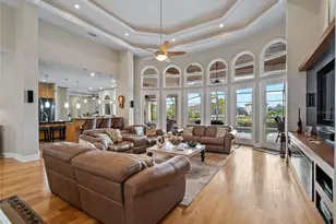 1443 Surfbird Ct, Punta Gorda, FL 33950 - Photo 5