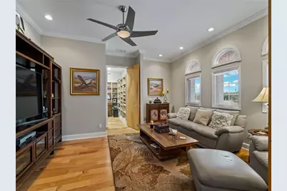 1443 Surfbird Court, Punta Gorda, FL 33950 - Photo 47