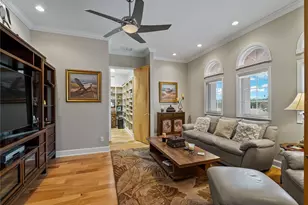 1443 Surfbird Ct, Punta Gorda, FL 33950 - Photo 47