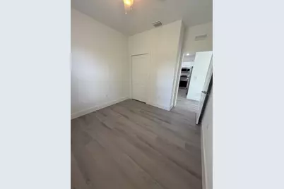 721 Ivan Avenue S, Lehigh Acres, FL 33973 - Photo 13