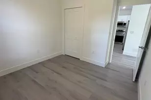 721 Ivan Ave S, Lehigh Acres, FL 33973 - Photo 13