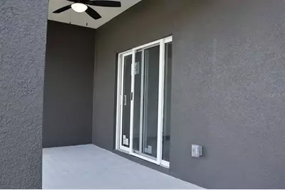 721 Ivan Avenue S, Lehigh Acres, FL 33973 - Photo 15