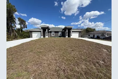 721 Ivan Avenue S, Lehigh Acres, FL 33973 - Photo 11