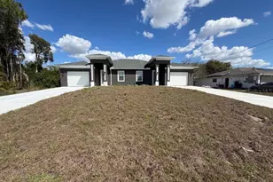 721 Ivan Ave S, Lehigh Acres, FL 33973 - Photo 11