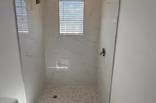 721 Ivan Ave S, Lehigh Acres, FL 33973 - Photo 9