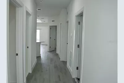 721 Ivan Avenue S, Lehigh Acres, FL 33973 - Photo 7