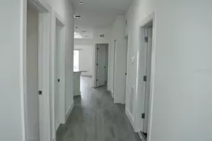 721 Ivan Ave S, Lehigh Acres, FL 33973 - Photo 7