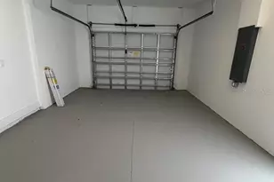 721 Ivan Ave S, Lehigh Acres, FL 33973 - Photo 17