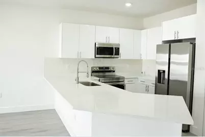 721 Ivan Avenue S, Lehigh Acres, FL 33973 - Photo 3