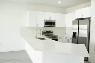 721 Ivan Ave S, Lehigh Acres, FL 33973 - Photo 3