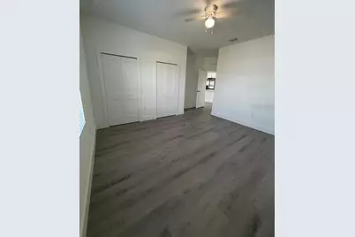 721 Ivan Avenue S, Lehigh Acres, FL 33973 - Photo 5