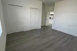 721 Ivan Ave S, Lehigh Acres, FL 33973 - Photo 5