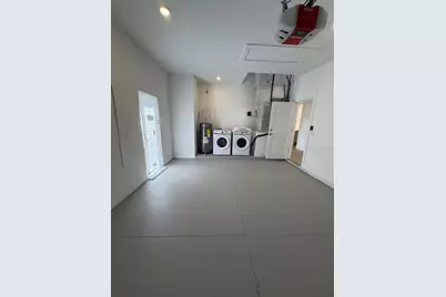 721 Ivan Avenue S, Lehigh Acres, FL 33973 - Photo 19