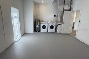 723 Ivan Ave S, Lehigh Acres, FL 33973 - Photo 15