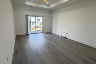 723 Ivan Ave S, Lehigh Acres, FL 33973 - Photo 5