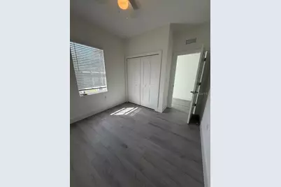 723 Ivan Avenue S, Lehigh Acres, FL 33973 - Photo 13