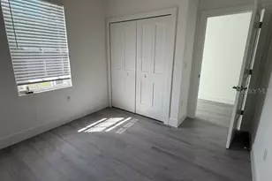 723 Ivan Ave S, Lehigh Acres, FL 33973 - Photo 13