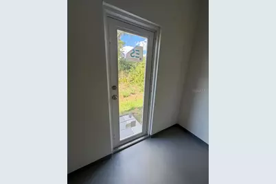 723 Ivan Avenue S, Lehigh Acres, FL 33973 - Photo 17