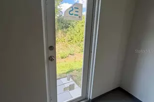 723 Ivan Ave S, Lehigh Acres, FL 33973 - Photo 17