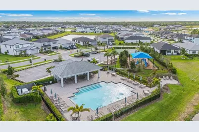 2414 Gabel Oak Drive, North Port, FL 34289 - Photo 85