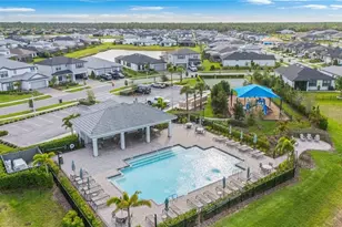 2414 Gabel Oak Dr, North Port, FL 34289 - Photo 85