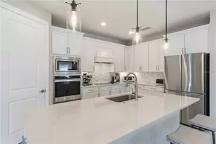 2414 Gabel Oak Dr, North Port, FL 34289 - Photo 21