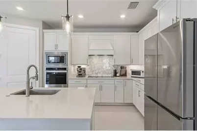 2414 Gabel Oak Drive, North Port, FL 34289 - Photo 17