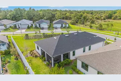 2414 Gabel Oak Drive, North Port, FL 34289 - Photo 81