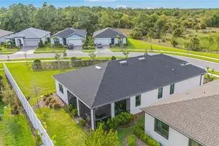 2414 Gabel Oak Dr, North Port, FL 34289 - Photo 81