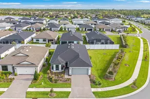 2414 Gabel Oak Dr, North Port, FL 34289 - Photo 71